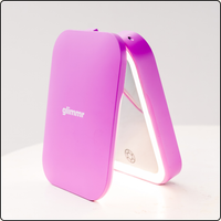 Lilac Haze