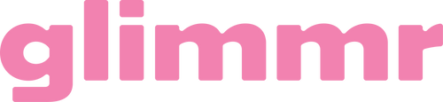 Glimmr