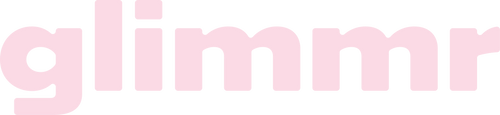 Glimmr